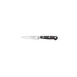 Wusthof Classic Paring Knife 90Mm (1040100409W)