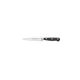 Wusthof Classic Utility Knife 120Mm (1040100412W)