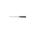 Wusthof Classic Tomato Knife 140Mm (1040101914W)