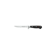 Wusthof Classic Boning Knife 140Mm (1040101414W)