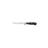Wusthof Classic Boning Knife 140Mm (1040101414W)