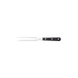 Wusthof Classic Straight Fork 160Mm (9040190016W)