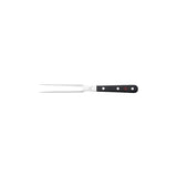 Wusthof Classic Straight Fork 160Mm (9040190016W)