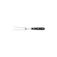 Wusthof Classic Curved Fork 160Mm (9040190116W)