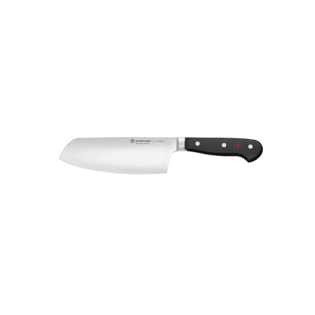 Wusthof Classic Chai Dao 170Mm (1040135517W)