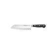 Wusthof Classic Santoku With Hollows 170Mm (1040131317W)