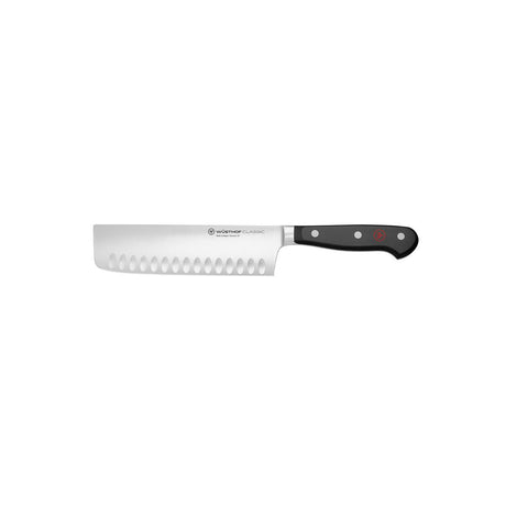 Wusthof Classic Nakiri 170Mm (1040132617W)