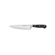 Wusthof Classic Cook'S Knife 180Mm (1040100118W)