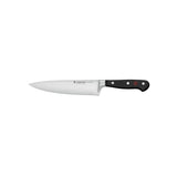 Wusthof Classic Cook'S Knife 180Mm (1040100118W)