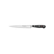 Wusthof Classic Sandwich Knife 180Mm (1040100718W)