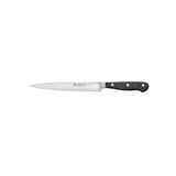 Wusthof Classic Sandwich Knife 180Mm (1040100718W)