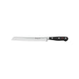 Wusthof Classic Bread Knife 200Mm (1040101020W)