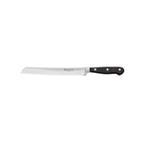 Wusthof Classic Bread Knife 200Mm (1040101020W)