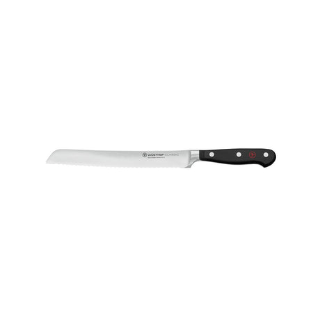 Wusthof Classic Bread Knife 200Mm (1040101020W)