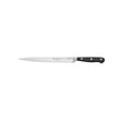 Wusthof Classic Fillet Knife 200Mm (1040102920W)