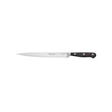 Wusthof Classic Fillet Knife 200Mm (1040102920W)
