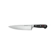 Wusthof Classic Cook'S Knife 200Mm (1040100120W)