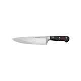 Wusthof Classic Cook'S Knife 200Mm (1040100120W)