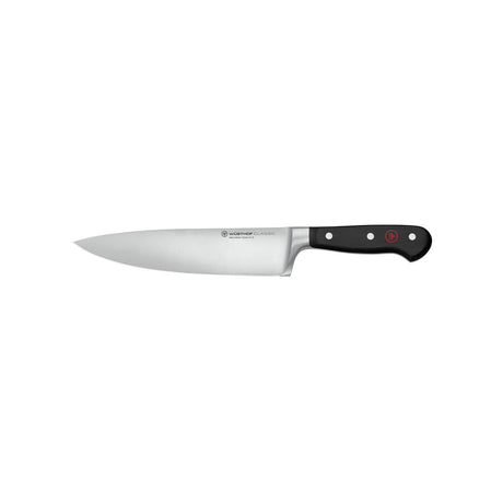 Wusthof Classic Cook'S Knife 200Mm (1040100120W)