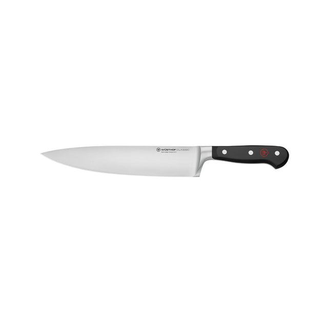 Wusthof Classic Cook'S Knife 230Mm (1040100123W)