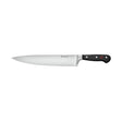 Wusthof Classic Cook'S Knife 260Mm (1040100126W)