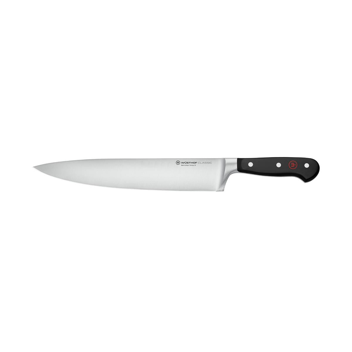 Wusthof Classic Cook'S Knife 260Mm (1040100126W)