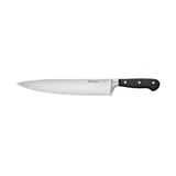 Wusthof Classic Cook'S Knife 260Mm (1040100126W)