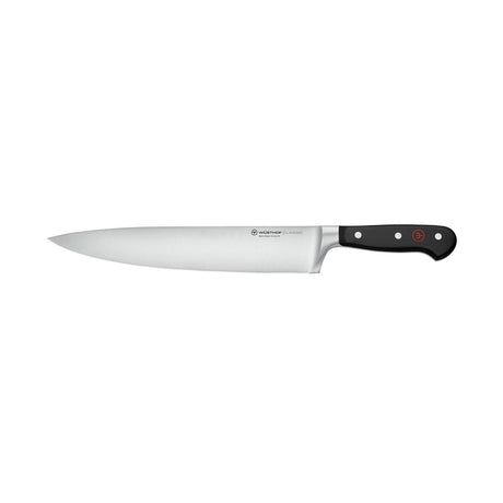 Wusthof Classic Cook'S Knife 260Mm (1040100126W)