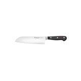 Wusthof Classic Santoku 170Mm (1040131217W)