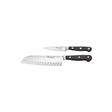 Wusthof Classic Santoku And Paring Set 2Pc (1120160201W)