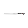 Wusthof Classic Bread Knife 230Mm (1040101123W)