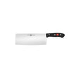 Wusthof Chinese Chefs Knife 200Mm (Blade W77Mm) (1129500220)