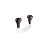 Wusthof Mincing Knife