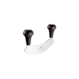 Wusthof Mincing Knife 180Mm (4731W)