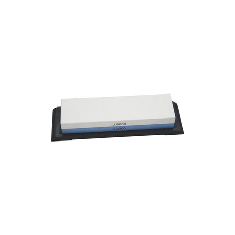 Wusthof Whet Stone (Includes Holder) (4452W)