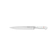 Wusthof Classic White Carving Knife 230Mm (1040200823W)