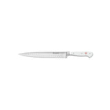 Wusthof Classic White Carving Knife 230Mm (1040200823W)