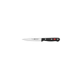 Wusthof Gourmet Utility Knife 120mm (1025048112W)