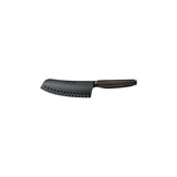 Wusthof Aeon Santoku Knife 170Mm (1011037317W)
