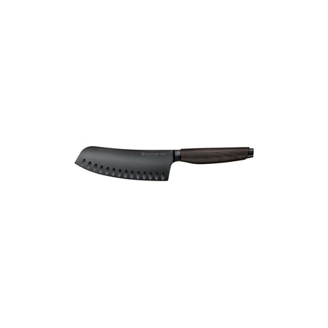 Wusthof Aeon Santoku Knife 170Mm (1011037317W)