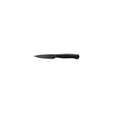 Wusthof Performer Paring Knife 90mm (1061200409W)