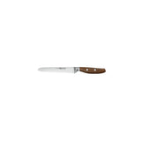 Wusthof Epicure Sausage Knife 140mm (1010601614W)