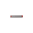 Wusthof Blade Guard 120X25Mm (9920-1W)