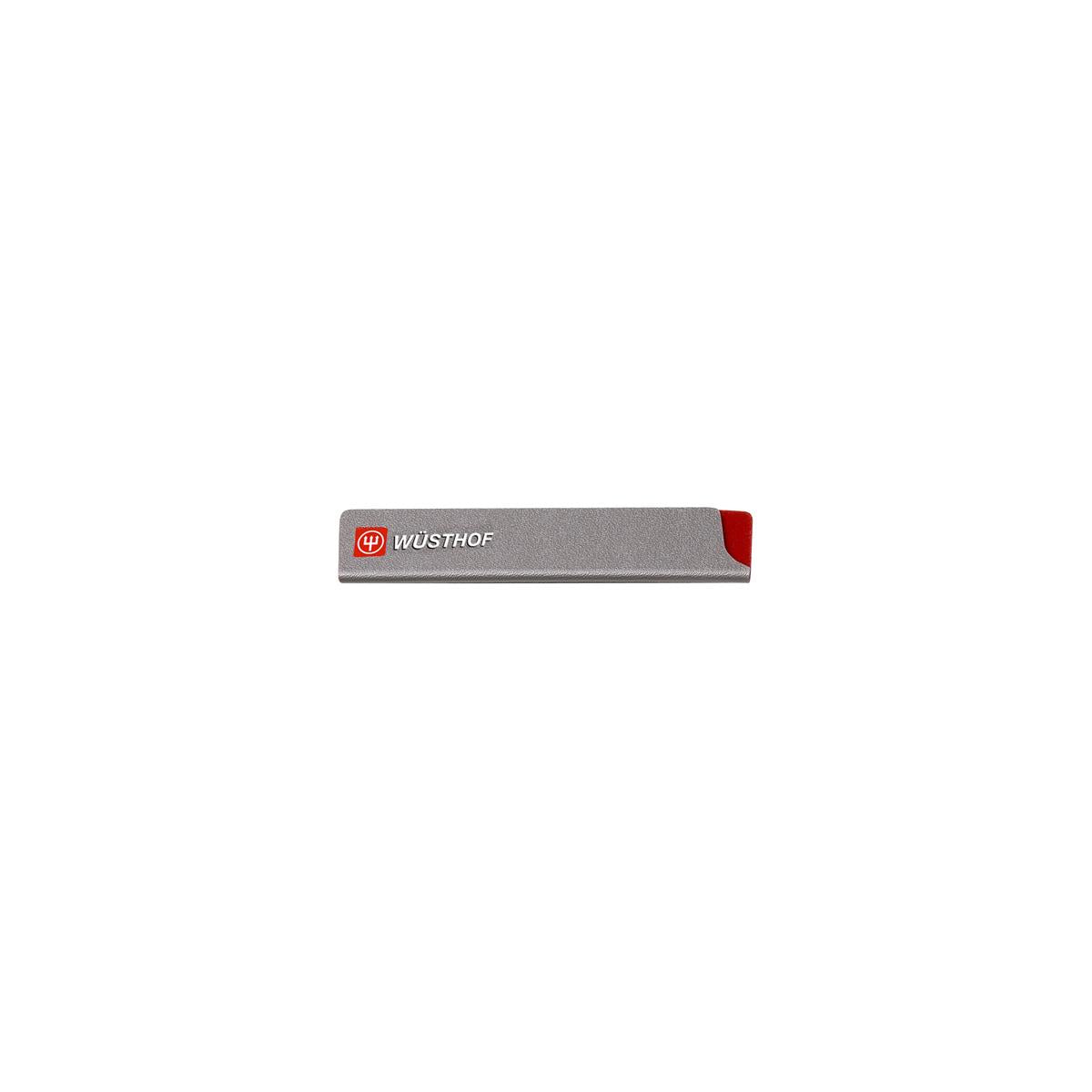 Wusthof Blade Guard 120X25Mm (9920-1W)
