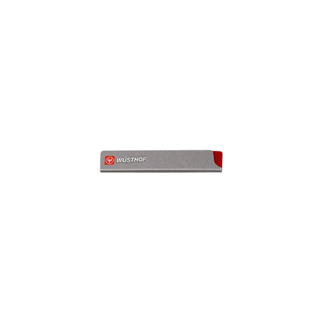 Wusthof Blade Guard 120X25Mm (9920-1W)