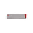 Wusthof Blade Guard 205X50Mm (9920-5W)