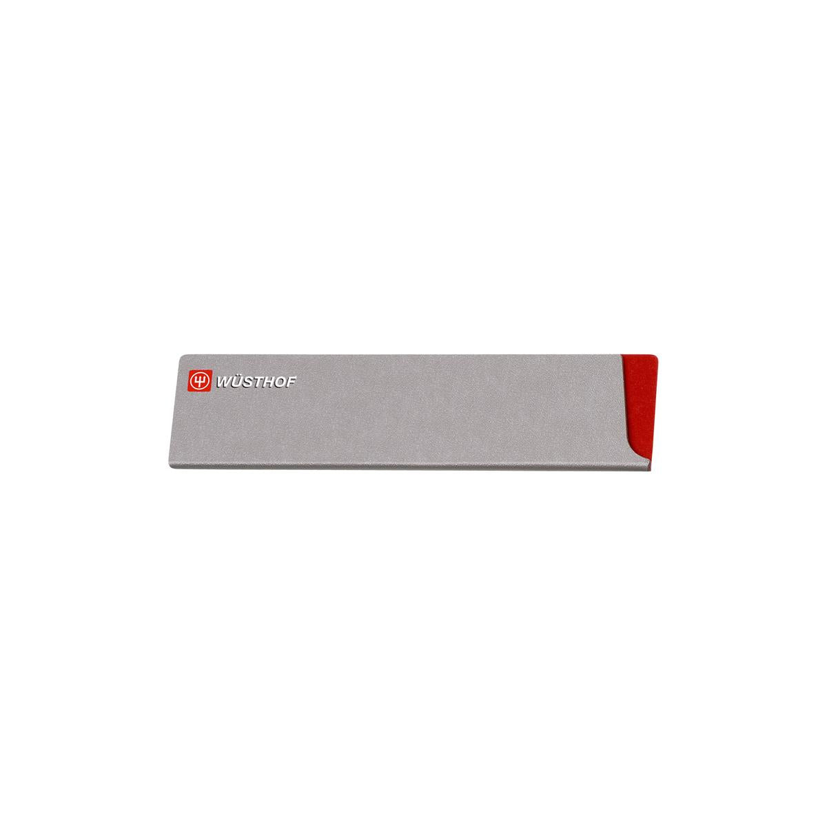 Wusthof Blade Guard 205X50Mm (9920-5W)