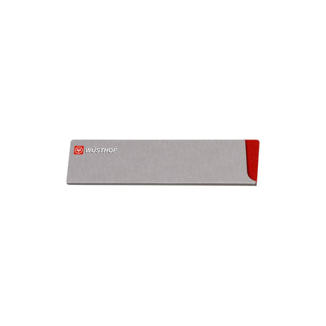 Wusthof Blade Guard 205X50Mm (9920-5W)