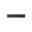 Wusthof Blade Guard Magnetic 260X35Mm (2069640102W)