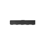 Wusthof Blade Guard Magnetic 260X35Mm (2069640102W)